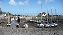 P1010005- Porlock weir